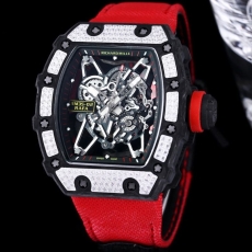 RICHARD MILLE Watches